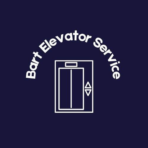 Bart Elevator Service